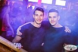 Party 07.04.2017
